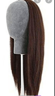 How to Purchase&nbsp;Wigs