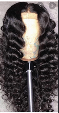 Tips of Shopping&nbsp;Wigs